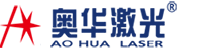 激光焊接机_光纤激光打标机报价_激光切割机价格_激光除锈点焊清洗机多少钱_深圳市奥华激光科技有限公司